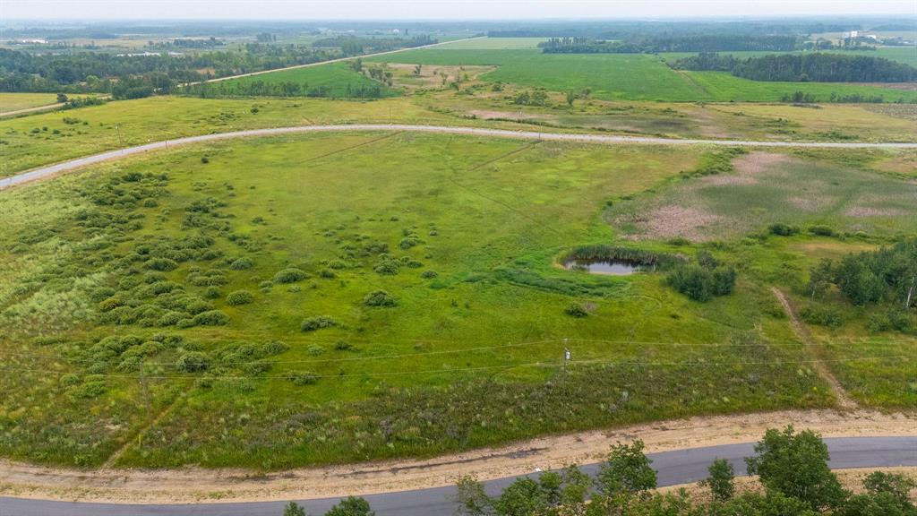 38 Cyrus Lane, La Broquerie, Manitoba  R0A 0W1 - Photo 1 - 202600156