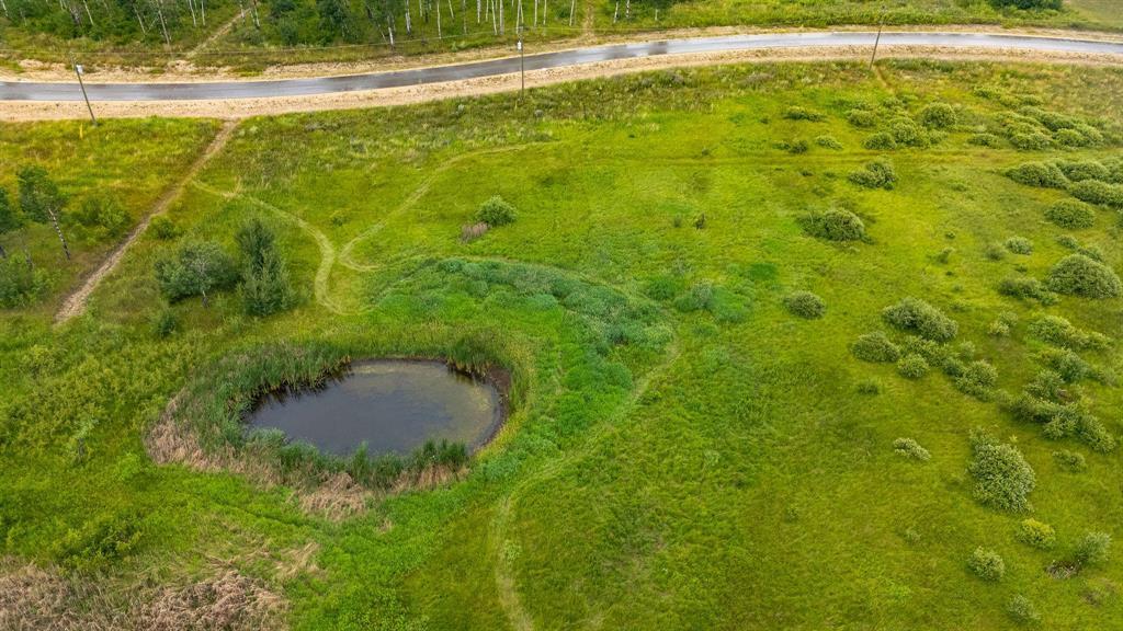38 Cyrus Lane, La Broquerie, Manitoba  R0A 0W1 - Photo 4 - 202600156