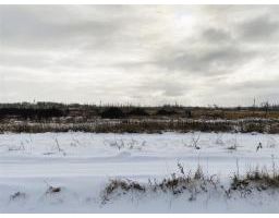 38 Cyrus Lane, La Broquerie, Manitoba