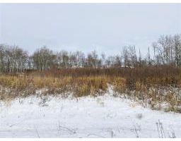 29 Cyrus Lane, La Broquerie, Manitoba