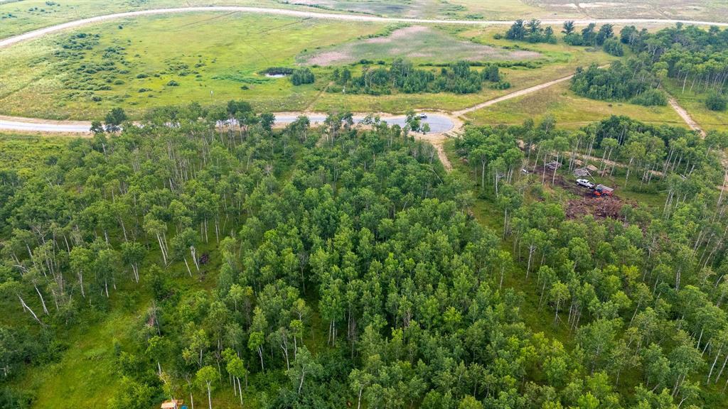 22 Cyrus Lane, La Broquerie, Manitoba  R0A 0W1 - Photo 5 - 202600159