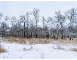 22 Cyrus Lane, La Broquerie, Manitoba