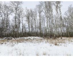 93 Spence Street, La Broquerie, Manitoba