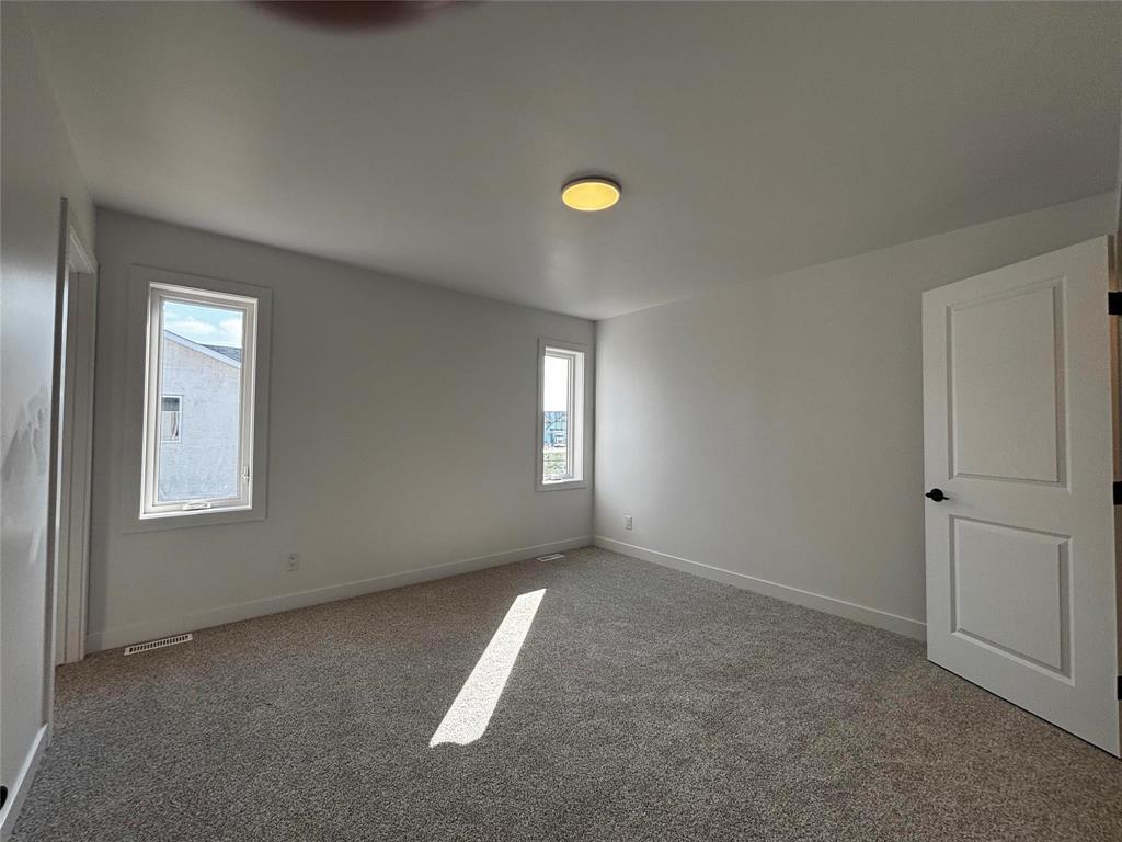 75 Harvest Bay, Blumenort, Manitoba R5G 0C1 - Photo 11 - 202600279