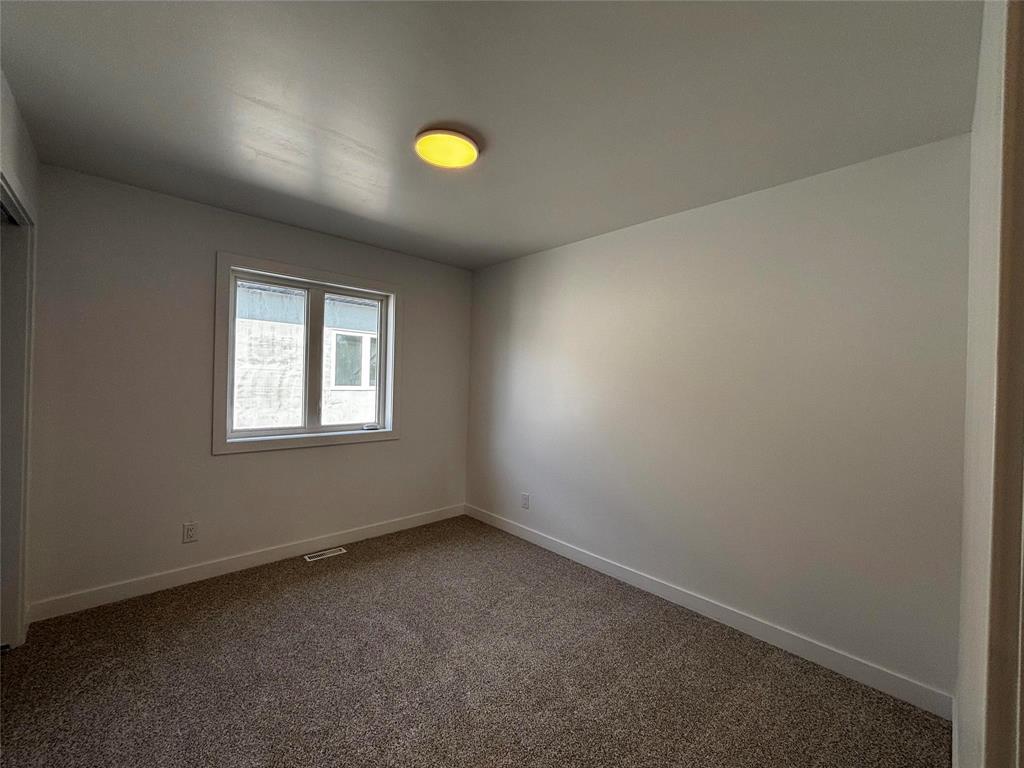 75 Harvest Bay, Blumenort, Manitoba R5G 0C1 - Photo 12 - 202600279