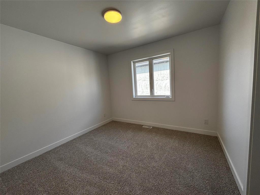 75 Harvest Bay, Blumenort, Manitoba R5G 0C1 - Photo 13 - 202600279