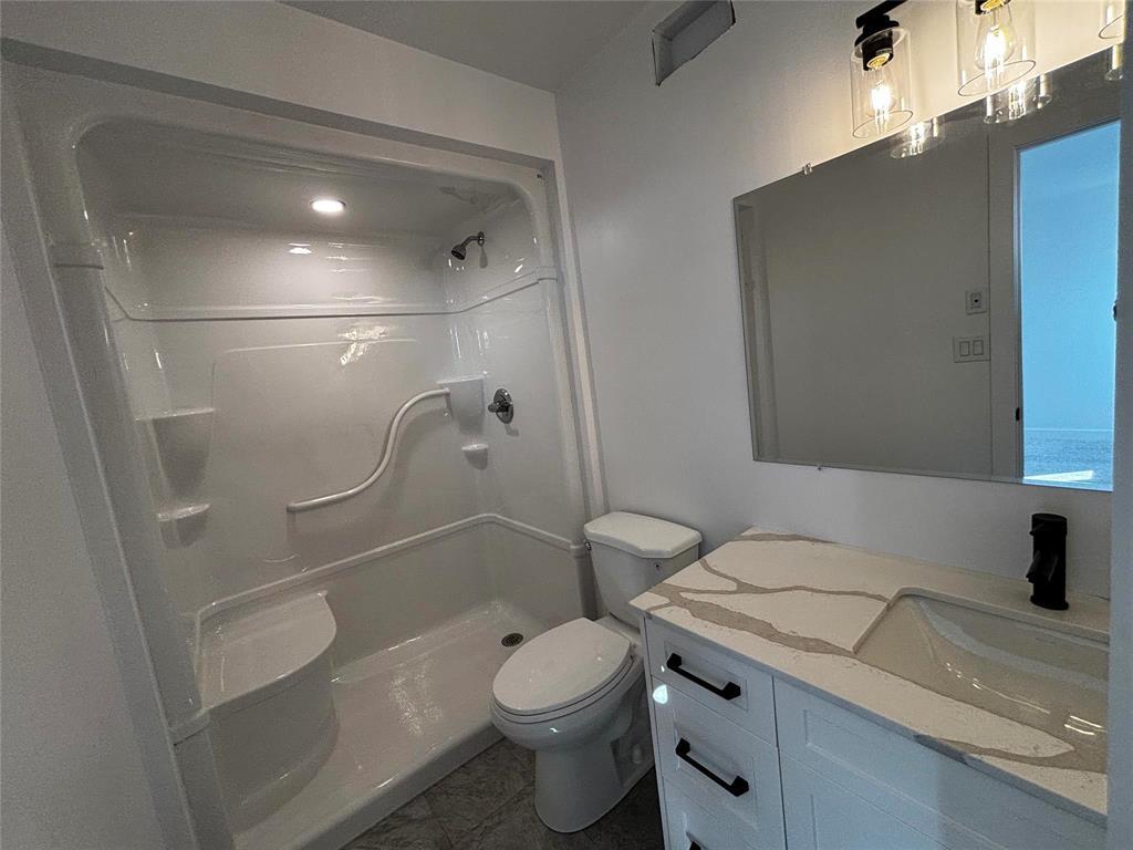 75 Harvest Bay, Blumenort, Manitoba R5G 0C1 - Photo 14 - 202600279