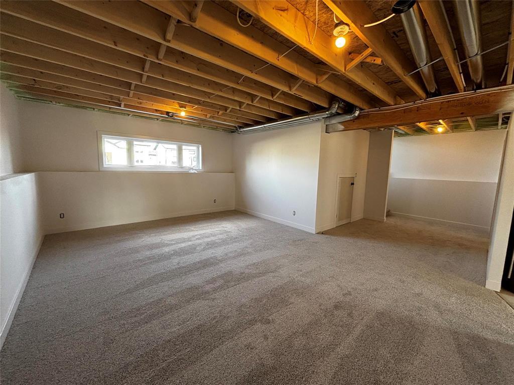 75 Harvest Bay, Blumenort, Manitoba R5G 0C1 - Photo 15 - 202600279