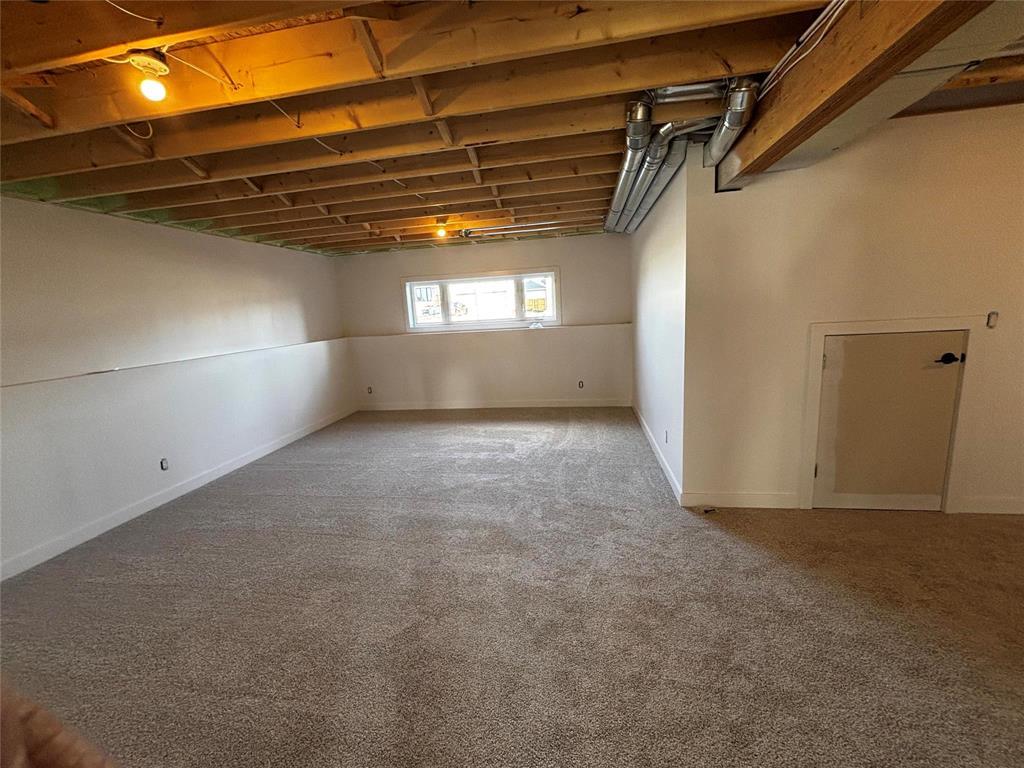 75 Harvest Bay, Blumenort, Manitoba R5G 0C1 - Photo 16 - 202600279