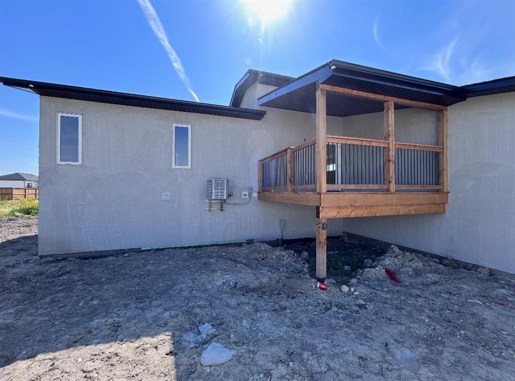 75 Harvest Bay, Blumenort, Manitoba R5G 0C1 - Photo 17 - 202600279