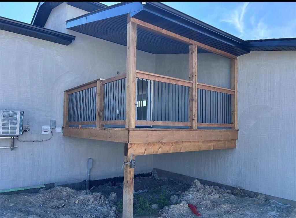 75 Harvest Bay, Blumenort, Manitoba R5G 0C1 - Photo 18 - 202600279