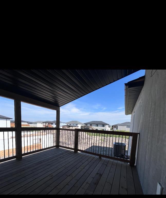 75 Harvest Bay, Blumenort, Manitoba R5G 0C1 - Photo 20 - 202600279