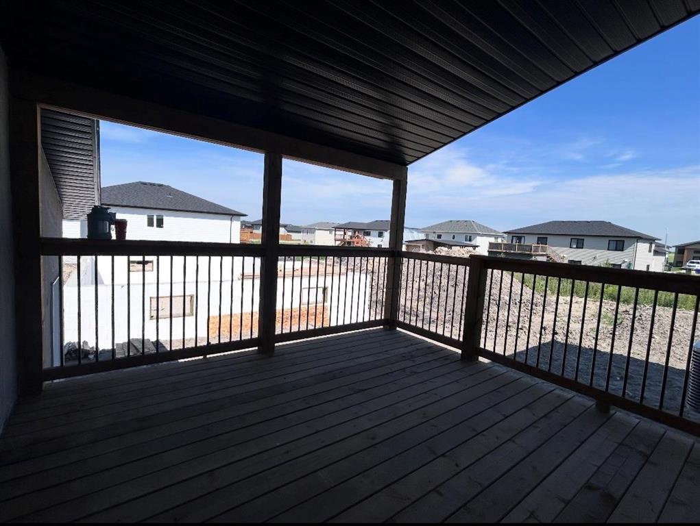 75 Harvest Bay, Blumenort, Manitoba R5G 0C1 - Photo 21 - 202600279