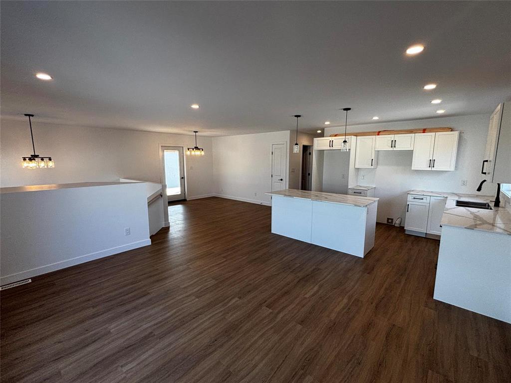 75 Harvest Bay, Blumenort, Manitoba R5G 0C1 - Photo 8 - 202600279