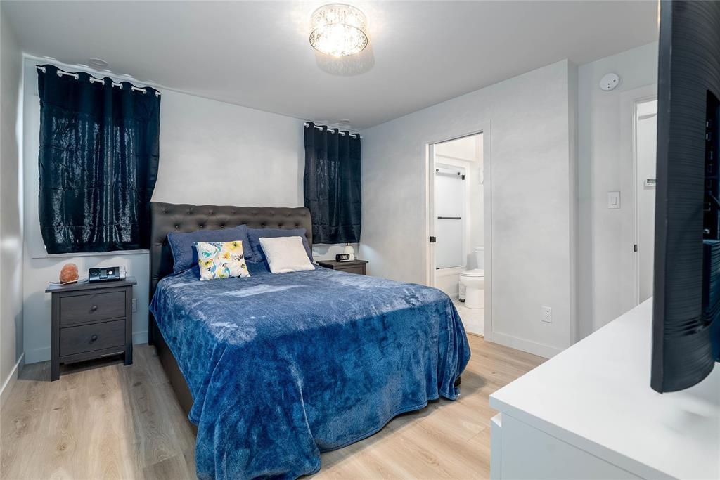 13 Glacier Bay, Steinbach, Manitoba R5G 0Z5 - Photo 14 - 202600306