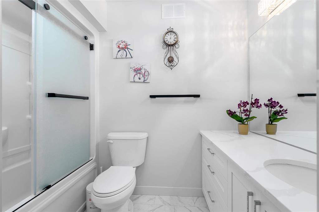 13 Glacier Bay, Steinbach, Manitoba R5G 0Z5 - Photo 16 - 202600306