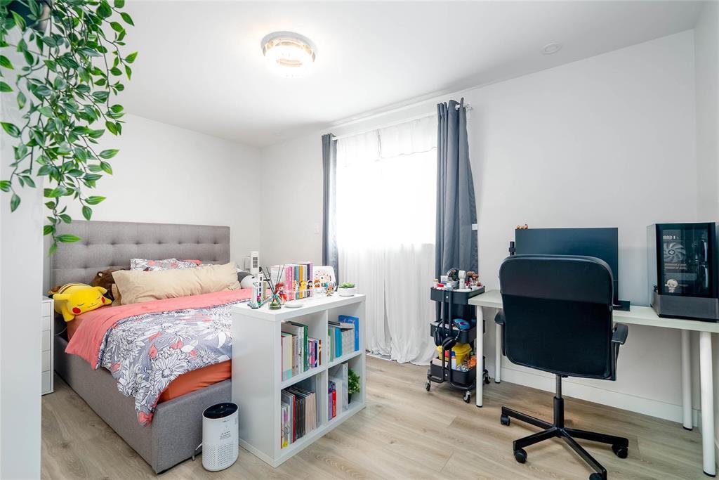 13 Glacier Bay, Steinbach, Manitoba R5G 0Z5 - Photo 17 - 202600306