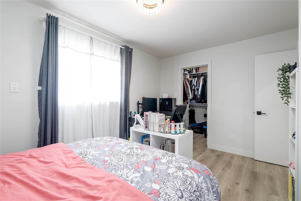 13 Glacier Bay, Steinbach, Manitoba R5G 0Z5 - Photo 18 - 202600306