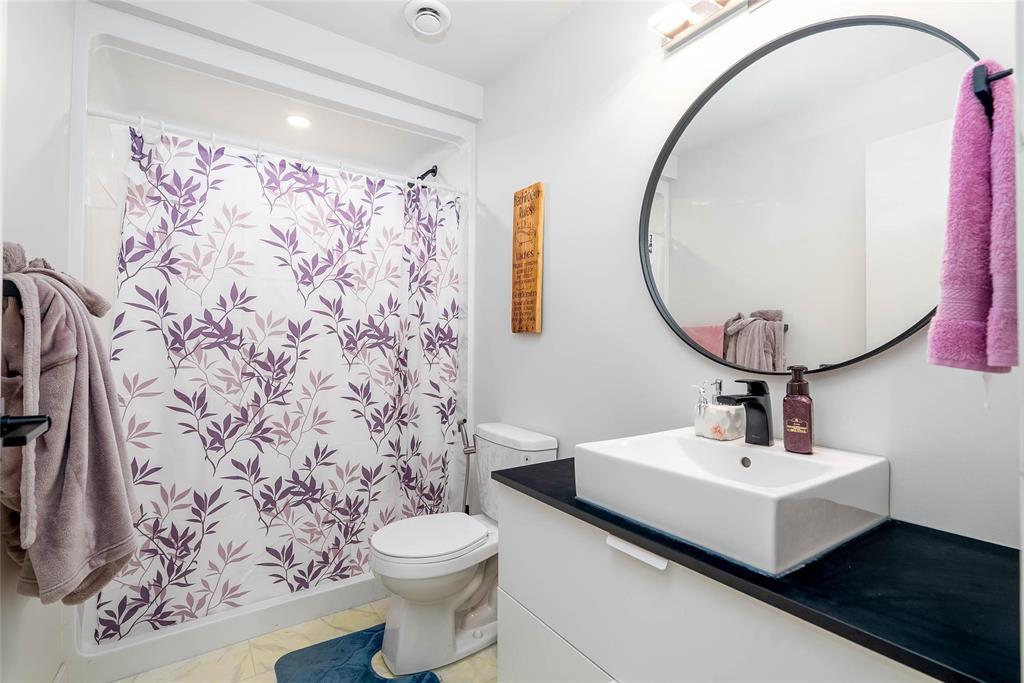 13 Glacier Bay, Steinbach, Manitoba R5G 0Z5 - Photo 19 - 202600306