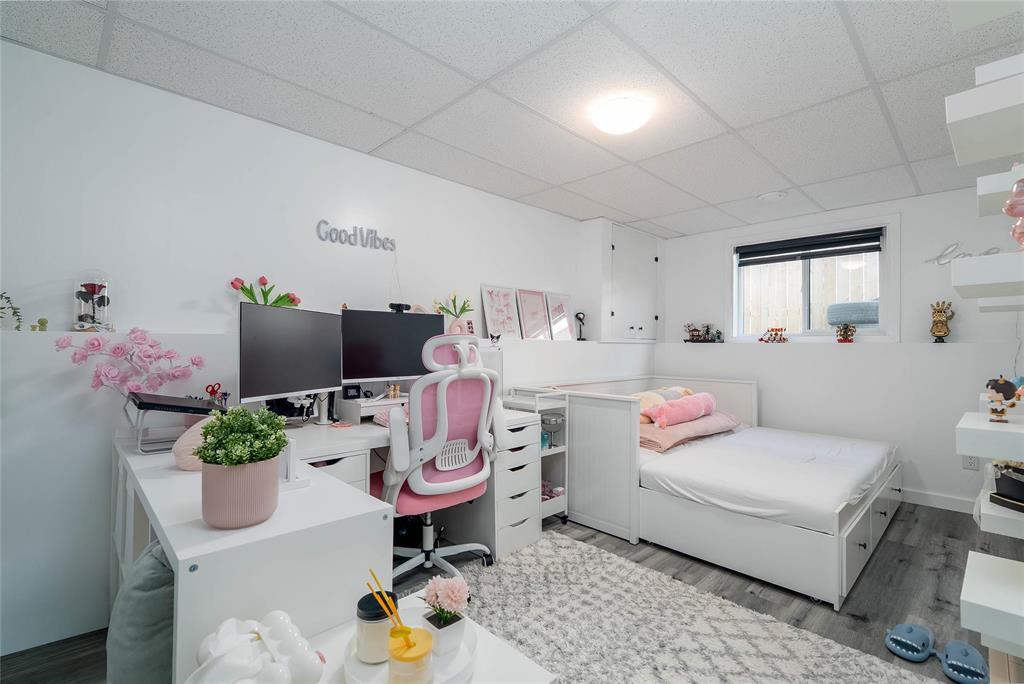 13 Glacier Bay, Steinbach, Manitoba R5G 0Z5 - Photo 20 - 202600306