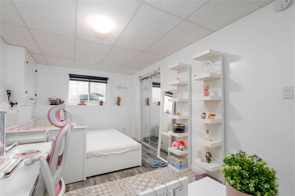 13 Glacier Bay, Steinbach, Manitoba R5G 0Z5 - Photo 22 - 202600306