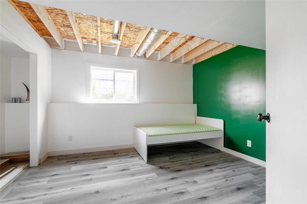 13 Glacier Bay, Steinbach, Manitoba R5G 0Z5 - Photo 23 - 202600306