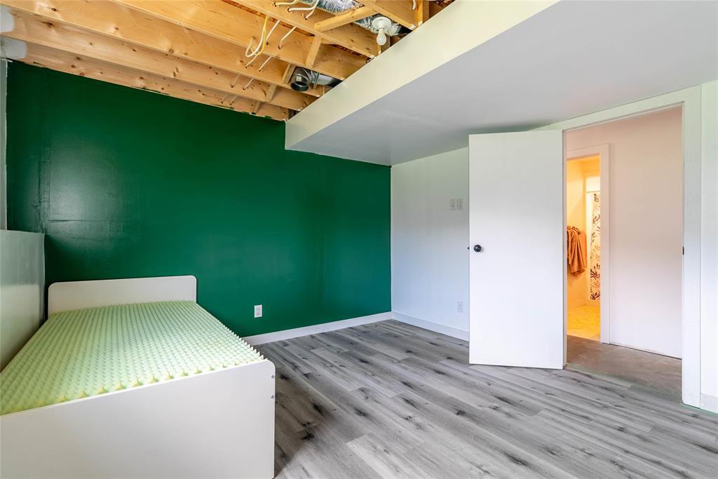 13 Glacier Bay, Steinbach, Manitoba R5G 0Z5 - Photo 24 - 202600306