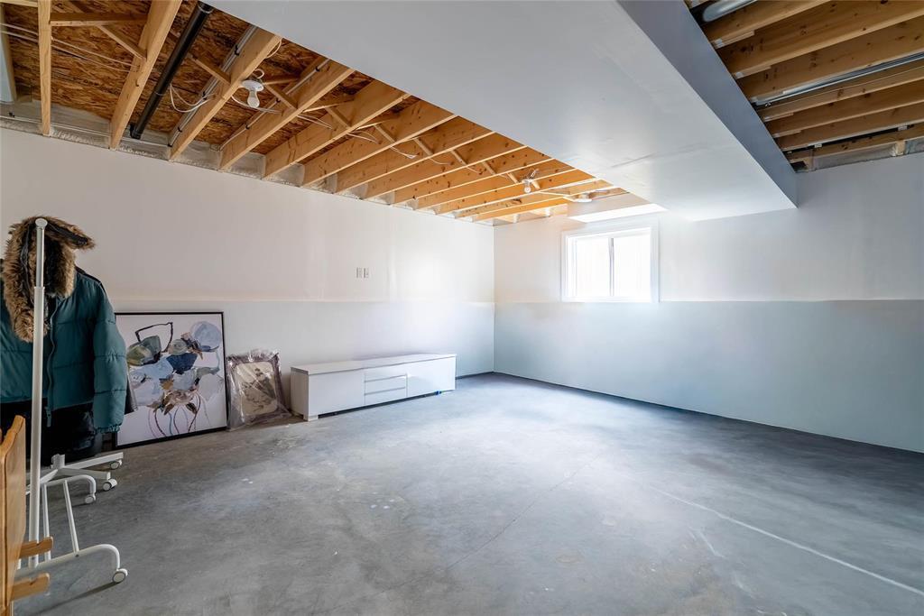 13 Glacier Bay, Steinbach, Manitoba R5G 0Z5 - Photo 25 - 202600306