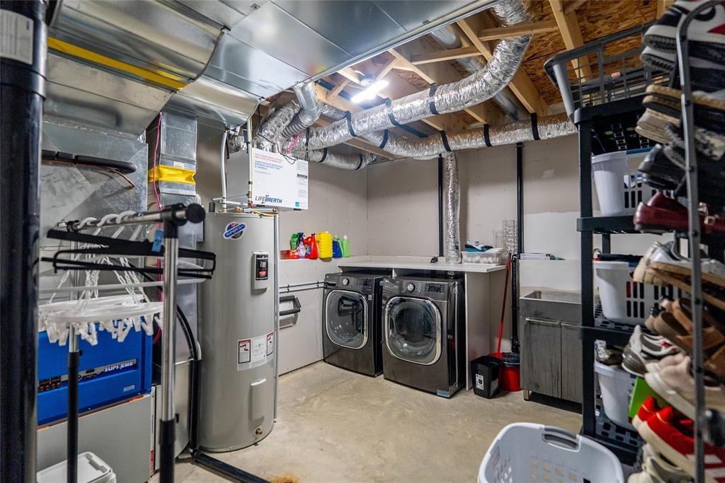 13 Glacier Bay, Steinbach, Manitoba R5G 0Z5 - Photo 31 - 202600306