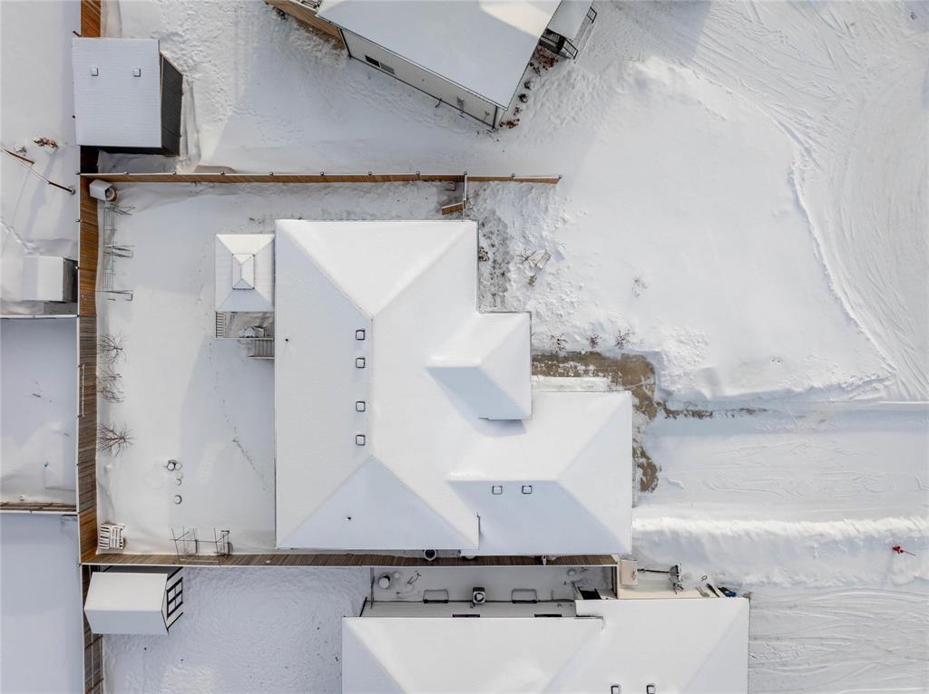 13 Glacier Bay, Steinbach, Manitoba R5G 0Z5 - Photo 32 - 202600306