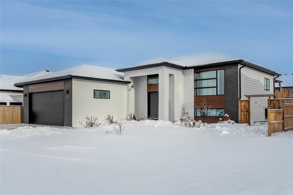 13 Glacier Bay, Steinbach, Manitoba R5G 0Z5 - Photo 42 - 202600306