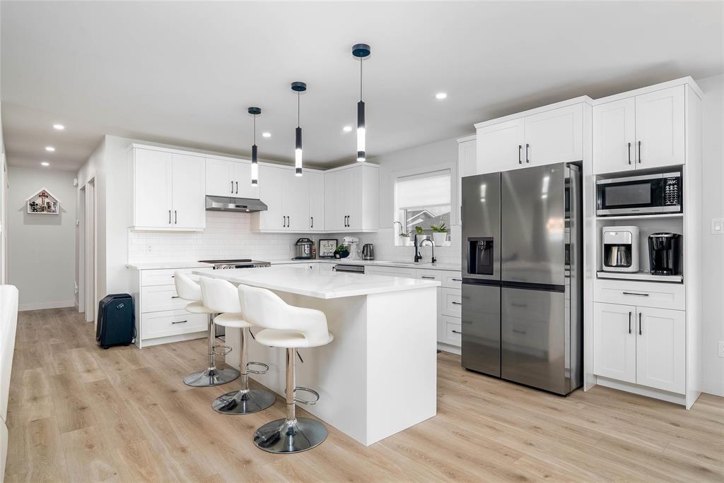 13 Glacier Bay, Steinbach, Manitoba R5G 0Z5 - Photo 6 - 202600306