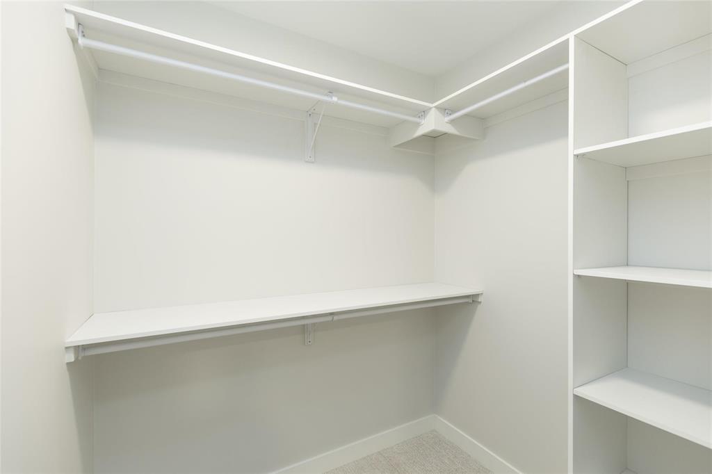 30 Caribou Bay, Steinbach, Manitoba R5G 0Z3 - Photo 18 - 202600364