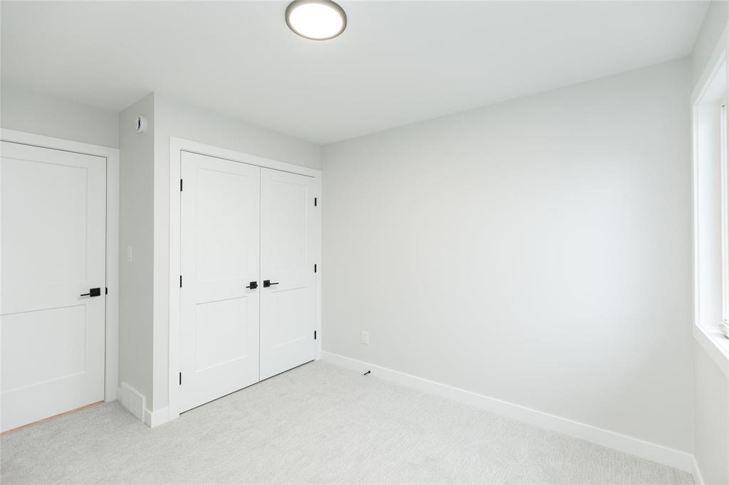 30 Caribou Bay, Steinbach, Manitoba R5G 0Z3 - Photo 21 - 202600364