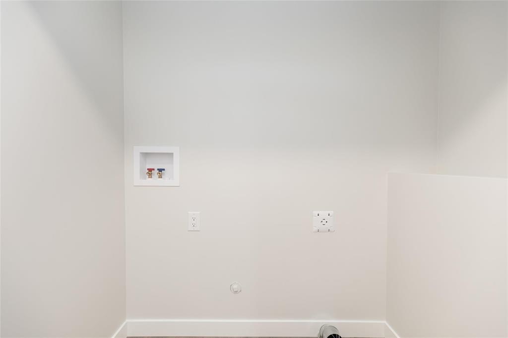 30 Caribou Bay, Steinbach, Manitoba R5G 0Z3 - Photo 22 - 202600364