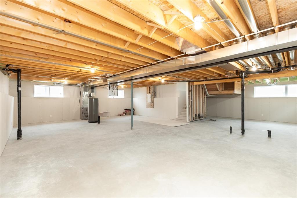 30 Caribou Bay, Steinbach, Manitoba R5G 0Z3 - Photo 23 - 202600364