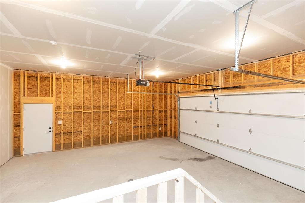 30 Caribou Bay, Steinbach, Manitoba R5G 0Z3 - Photo 25 - 202600364