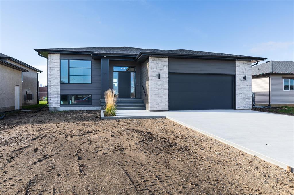 30 Caribou Bay, Steinbach, Manitoba R5G 0Z3 - Photo 28 - 202600364