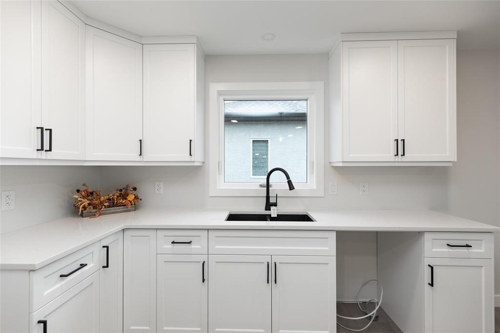 30 Caribou Bay, Steinbach, Manitoba R5G 0Z3 - Photo 5 - 202600364