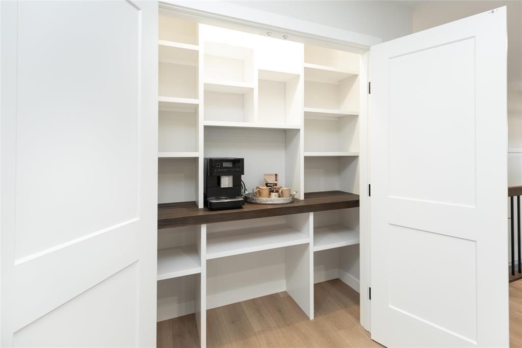 30 Caribou Bay, Steinbach, Manitoba R5G 0Z3 - Photo 7 - 202600364