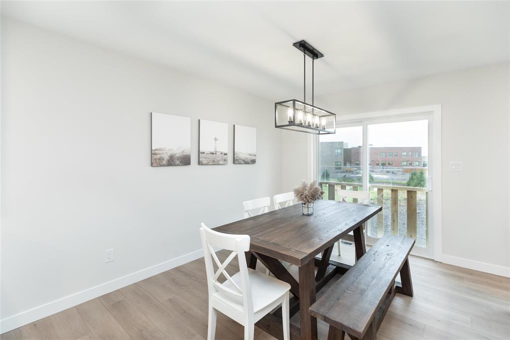 30 Caribou Bay, Steinbach, Manitoba R5G 0Z3 - Photo 8 - 202600364