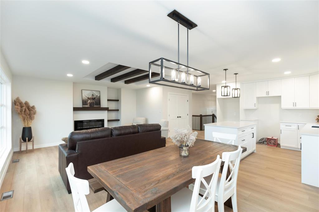 30 Caribou Bay, Steinbach, Manitoba R5G 0Z3 - Photo 9 - 202600364