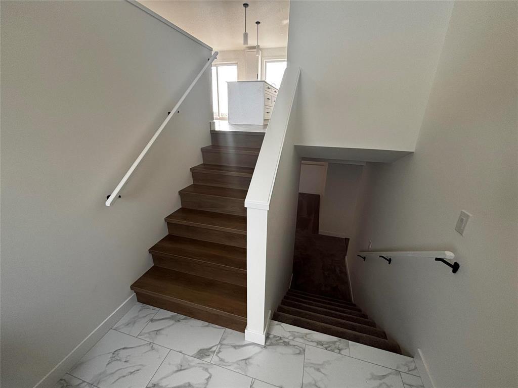 69 Harvest Bay, Blumenort, Manitoba R5G 2X3 - Photo 1 - 202600578