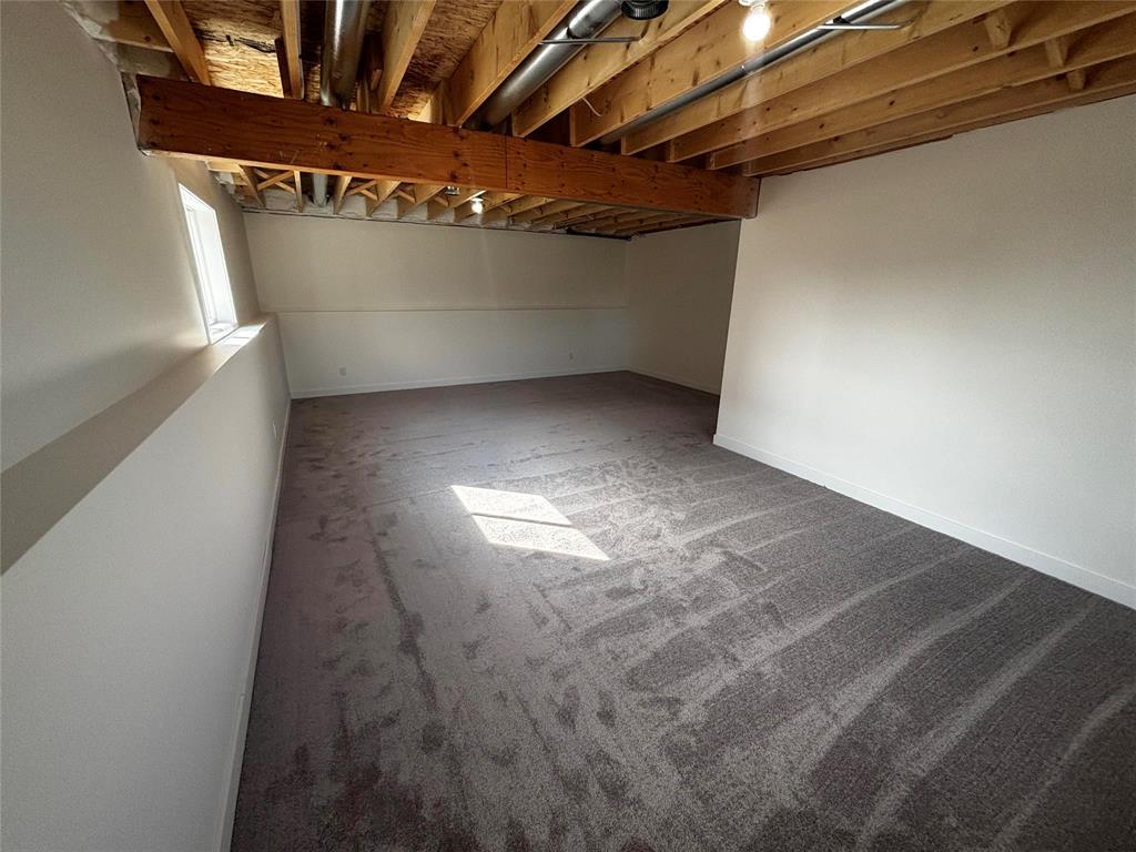 69 Harvest Bay, Blumenort, Manitoba R5G 2X3 - Photo 15 - 202600578