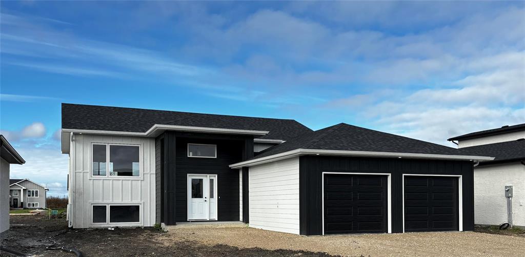 69 Harvest Bay, Blumenort, Manitoba R5G 2X3 - Photo 16 - 202600578