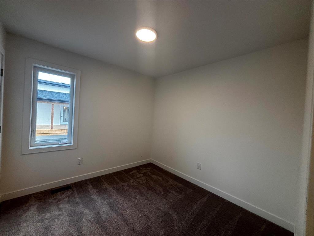 69 Harvest Bay, Blumenort, Manitoba R5G 2X3 - Photo 6 - 202600578