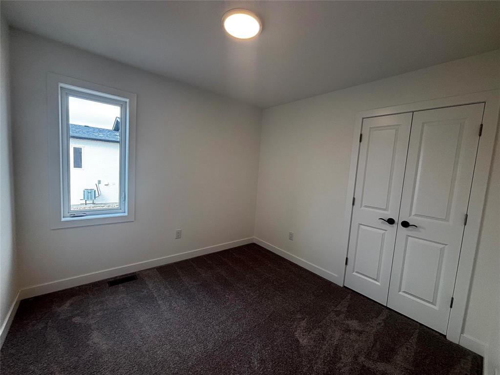 69 Harvest Bay, Blumenort, Manitoba R5G 2X3 - Photo 7 - 202600578