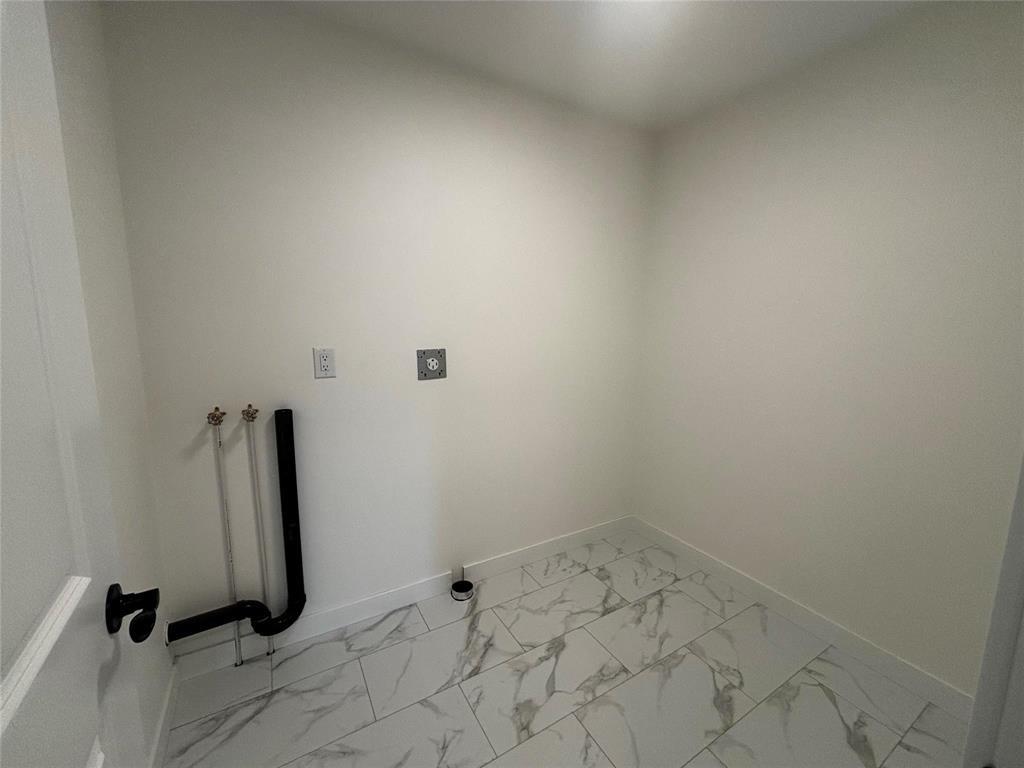 69 Harvest Bay, Blumenort, Manitoba R5G 2X3 - Photo 9 - 202600578