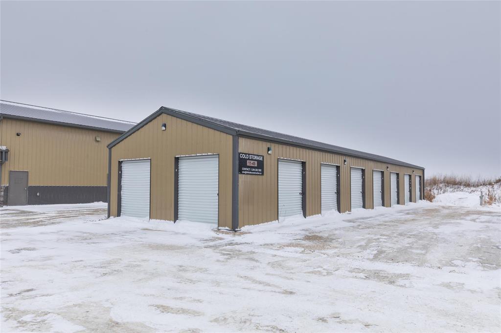 11 49 Clearsprings Road, Steinbach, Manitoba R5G 1V2 - Photo 0 - 202600403