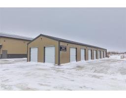 11 49 Clearsprings Road, Steinbach, Manitoba
